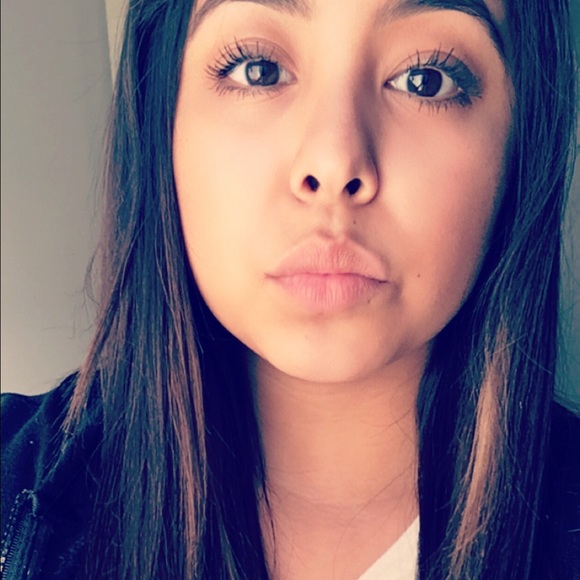 sanchezzzz29