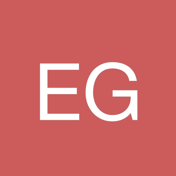 ergreeff