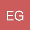 ergreeff