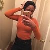 Ashanti Carter - @carter050299 - Poshmark