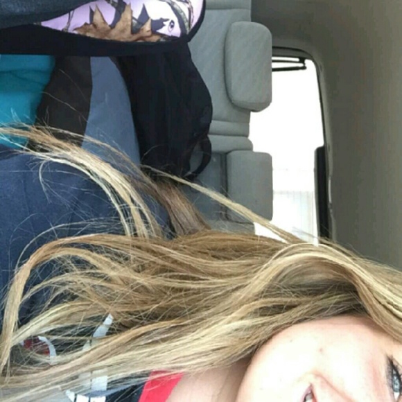 mothershead12