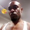 soledoutmia