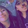 pvillegas123