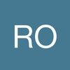 rerelay