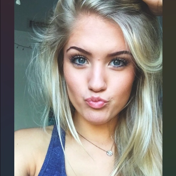 sophiafox4