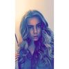 samanthas321