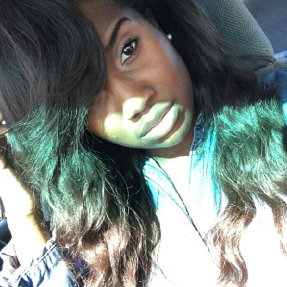 alexisrene33