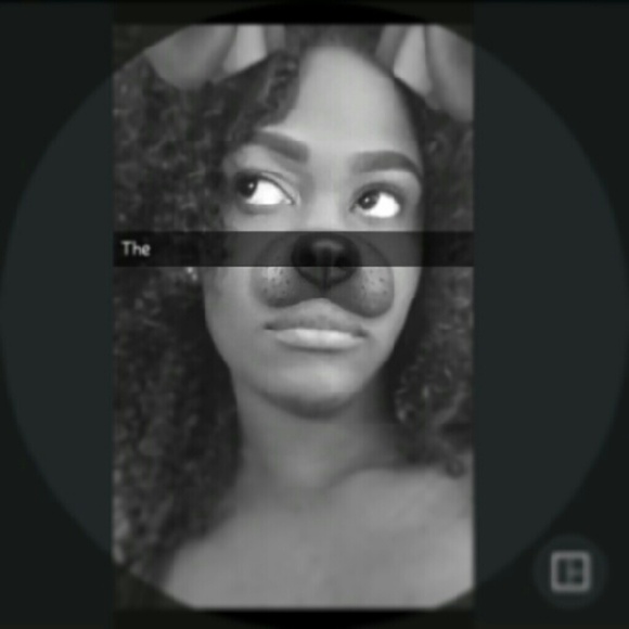 bz_zahh