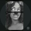 bz_zahh
