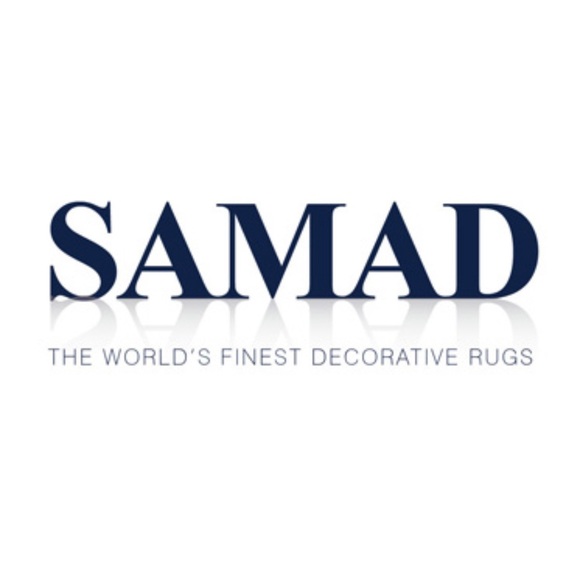samad_rugs