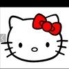 hellokitty1210