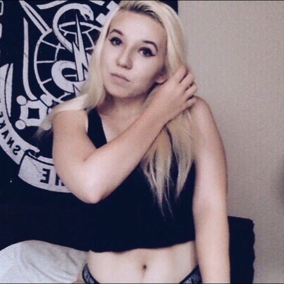 jessicaaneww