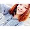 alliejones412