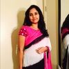 sheetal03