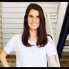 laura_johnson90