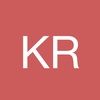 kriccobono1234