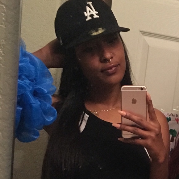 azsialee