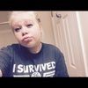 morgan_vic