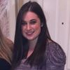 danielleec12