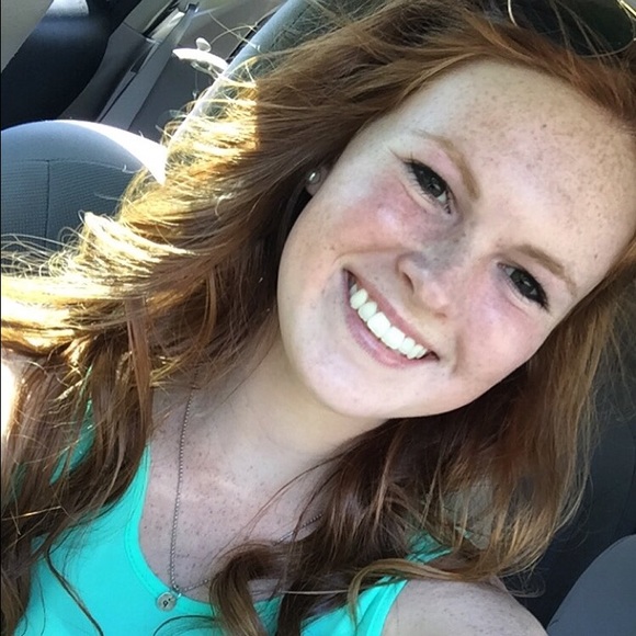 paytoncarr
