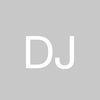 dyjor3