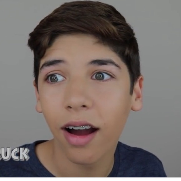 lexi100dab