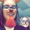 courtney24364
