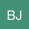 jonesbev1