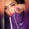 Ellie Kramer - @ellieekramerr - Poshmark