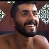 lucasda8