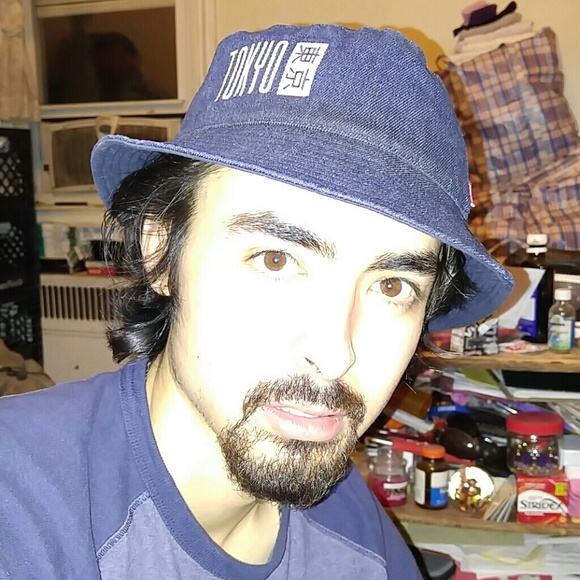 coderjd