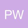 paigewilts