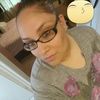 ivelisse_trrs1