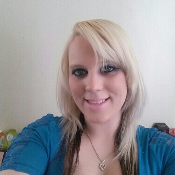 kyleswife22