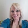 kyleswife22