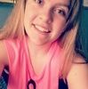 mariah_rene0826