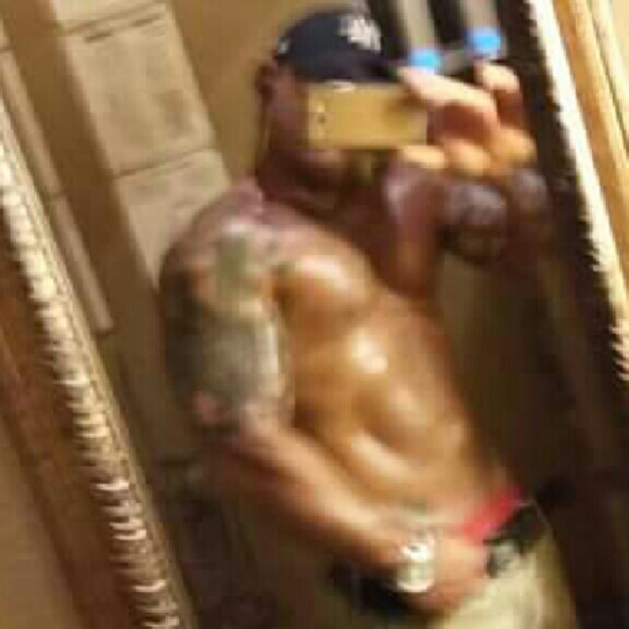 stevenrusso