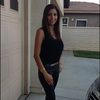fashionista_lc