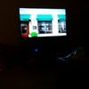 nikesforlife22