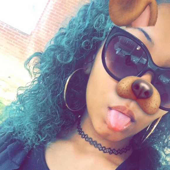 jasminems78