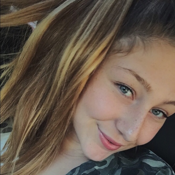 lauren1_b
