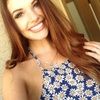 kayleeekaay