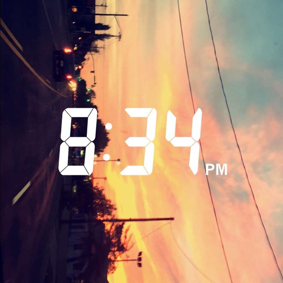 briannledesma