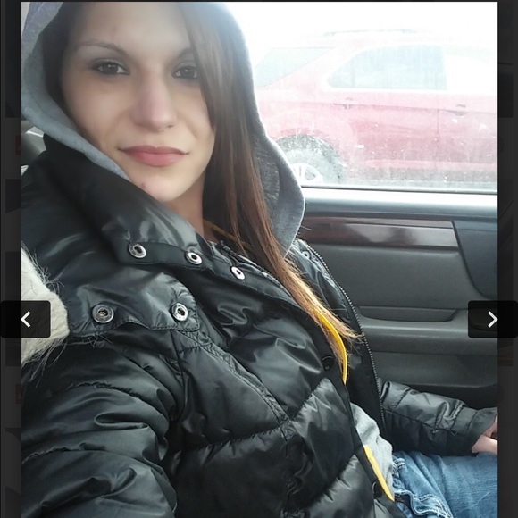 sweetnuthins25