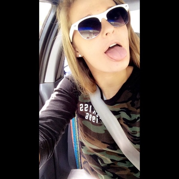 samiischwartzz3