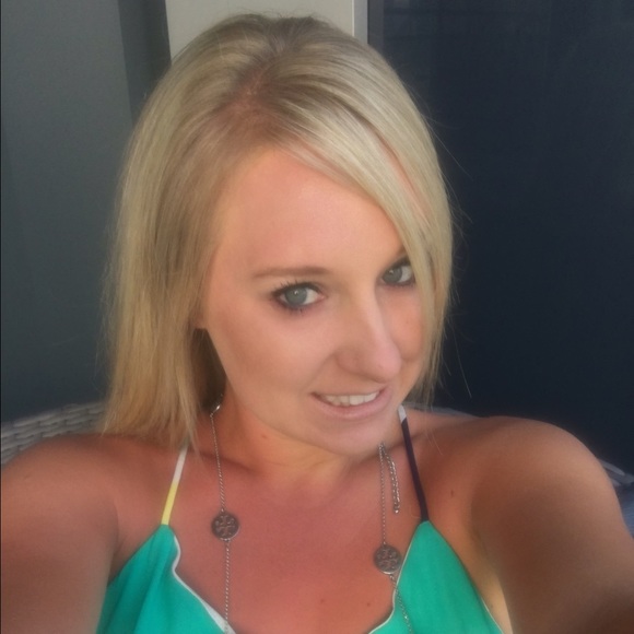 brittanybowley