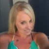 brittanybowley
