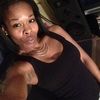 mrsdaniels_1