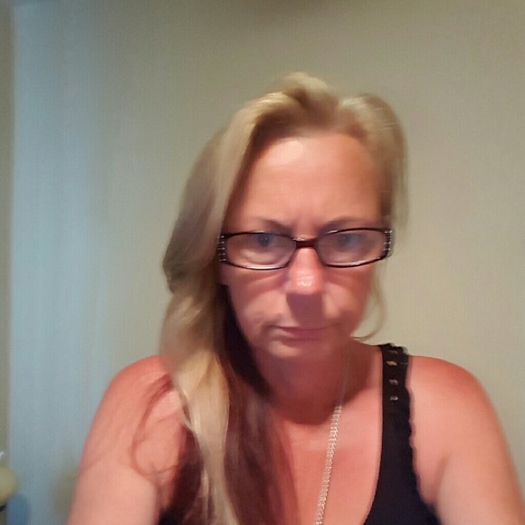 sheila210
