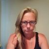 sheila210